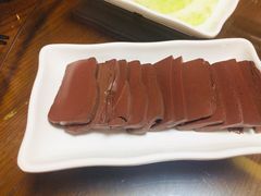 -四妹餐厅(玫瑰街店)