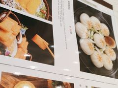 -四方阁酒楼(圣灯店)