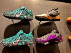 -北京利生体育商厦