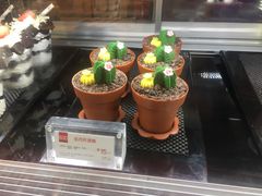 -85度C(南京中山南店)