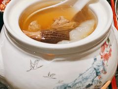 -五缘湾凯悦酒店·悦饗中餐厅