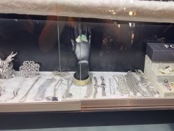 -鼎极摄影(世纪金源店)