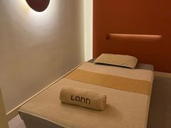 -LANN I 蘭·泰式古法按摩(上海湖滨道店)