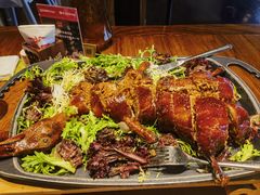 -那家山城(樱桃园店)