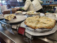 -Pie Bird(新闸路店)