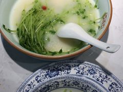 -和膳居饮食有限公司