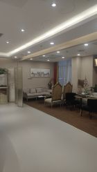 -斐研美医疗美容·眼周抗衰中心