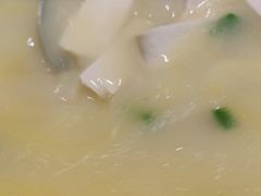 -香浙汇(望京店)