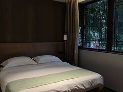 -南京夫子庙石唯玉雨花石酒店