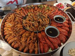 -马头巷·食景园(苏州总店)