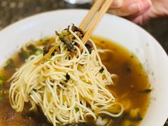-状元楼(东大街店)