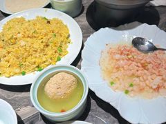 -平山宴(瘦西湖店)