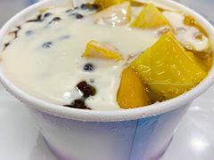 -美肴冰品·汉堡·牛腩饭(总店)