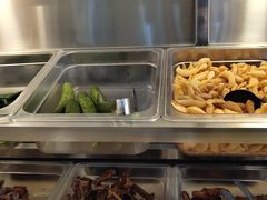 -德天下自助水饺(海洪店)