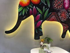 -大光明丽星VIP影城(昌里路杜比全景声店)