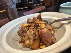 -闽和南(深圳万象城店)