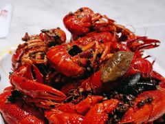 -阿胖龙虾(罍街店)