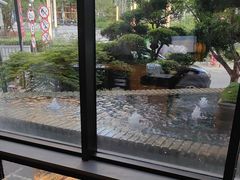 -浅深Cheersum(曹杨店)