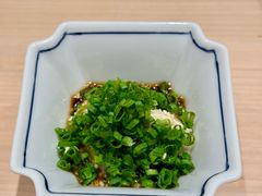 -鮨然(然寿司钱粮胡同店)