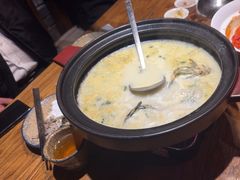 -丹江渔村(首都机场店)