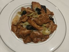 -凯鸽酒楼(大同振兴街店)