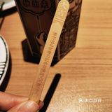 红糖糍粑趁热吃很好吃，糯糯的