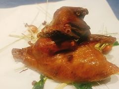 -南堂館川菜文化餐厅(天府店)