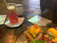 -MIKAKU(万达广场上海宝山店)