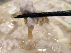 老来福酸汤兔(小锅)-老来福·非遗酸汤兔(凯旋路店)