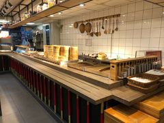-72街荷叶饭(东方宝泰广场店)