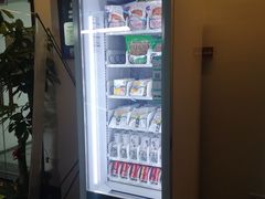 -响袋24H自助台球棋牌(锦欣大厦店)