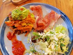 -西关84·History·Art·Cafe