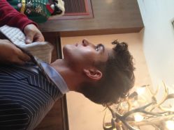 iphone_upload_pic-TWOFACE双面理发馆