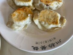 -州桥日夜餐馆