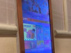 -歌声里K BAR(星湖城店)