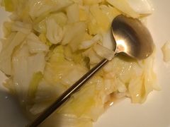 -鱼你相聚·河鲜馆(袁家岭店)