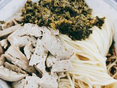 -盛兴面馆(真儒大厦店)