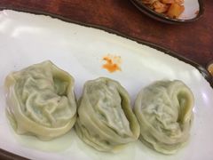 -神仙雪浓汤(明洞店)