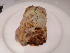 -Deer Park鹿园西餐(仁恒置地广场店)