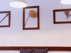 -AFS Cafe & Canteen(闽江二路店)