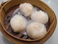 虾饺-华峰食馆(氹仔店)