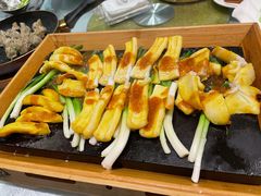 -全聚德(新街口店)