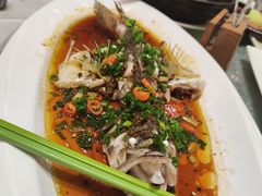 -明珠海港大酒店