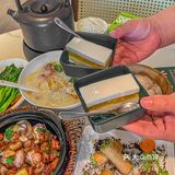 这家粤菜我说好吃不贵 没意见吧？！宁波的