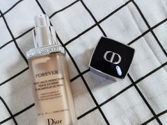 -DIOR迪奥(德基广场女装店)