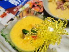 -宝月楼·台湾菜馆(天河城店)