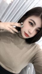 -艾美A·M Hair Salon