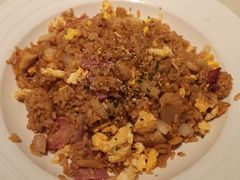 -必胜客(海滨店)