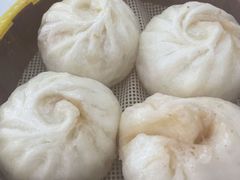 口蘑小包-钟水饺(339店)