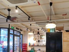 -蚝歌(中山七路店)